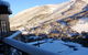 Kasees Apartments & Mountain Lodge - thumb 1