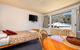 Kasees Apartments & Mountain Lodge - thumb 6