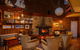 Kasees Apartments & Mountain Lodge - thumb 2