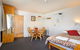 Kasees Apartments & Mountain Lodge - thumb 5