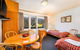 Kasees Apartments & Mountain Lodge - thumb 3