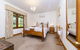 Country Pleasures B&B - thumb 3