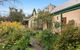 Country Pleasures B&B - thumb 5