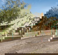 Country Pleasures BB - Accommodation Asia