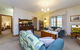 Country Pleasures B&B - thumb 2