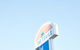 The Sails Motel Brunswick Heads - thumb 5