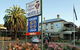 Nelsons Of Bridgetown - thumb 4