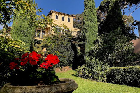 Villa Mallorca - Accommodation Guide 4