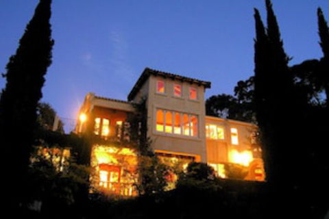 Villa Mallorca - Accommodation Guide 0