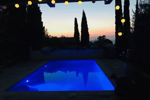 Villa Mallorca - Accommodation Guide 5