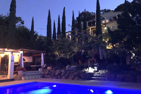 Villa Mallorca - Accommodation Guide 3
