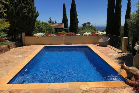 Villa Mallorca - Accommodation Guide 6