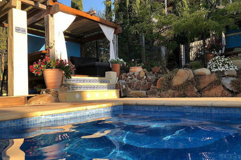 Villa Mallorca - Accommodation Guide 7