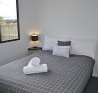 Swansea Holiday Park - Accommodation Asia