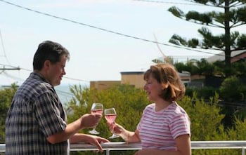 Beachside Apartments, Bonbeach - Accommodation Guide 5
