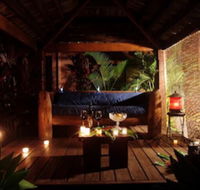 Noosa Edge Nudist Retreat Noosa Edge Paradise - Accommodation Asia