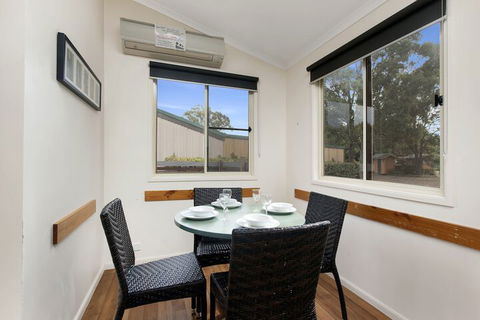 Armidale Tourist Park - Accommodation Asia 7