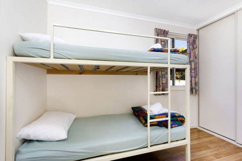 Armidale Tourist Park - Accommodation Asia 6