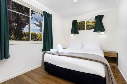 Armidale Tourist Park - Accommodation Asia 5