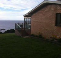 King Island Scenic Retreat - Accommodation Guide