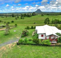 Avalon Noosa Farm Cottages - Accommodation China