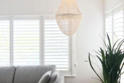 The Seaside Beachhouse Mollymook - Accommodation Asia 7