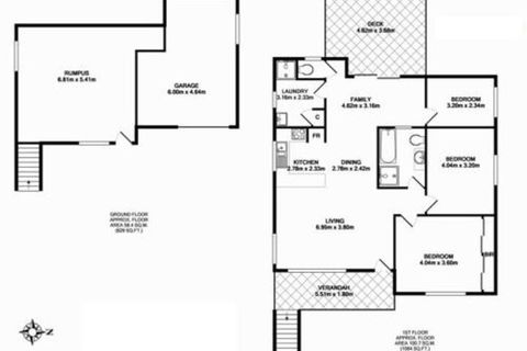 The Seaside Beachhouse Mollymook - Accommodation Asia 4