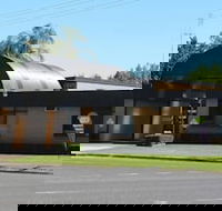 Avondel Motor Inn Benalla - Accommodation Asia