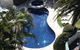 Royal Pacific Resort - thumb 3