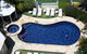 Royal Pacific Resort - thumb 6