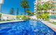 Royal Pacific Resort - thumb 4