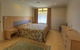 Cooma Motor Lodge Motel - thumb 0