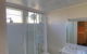 Cooma Motor Lodge Motel - thumb 2