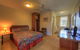 Cooma Motor Lodge Motel - thumb 5