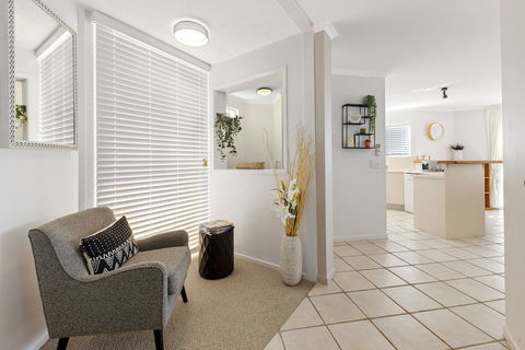 Parkshores Sunshine - Accommodation Asia 6