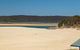 Tuross Beach Cabins & Campsites - thumb 1