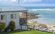 Tuross Beach Cabins & Campsites - thumb 2