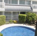 Dalby Manor Motor Inn - Accommodation Asia
