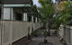 Kangerong Holiday Park - thumb 1