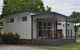 Kangerong Holiday Park - thumb 4