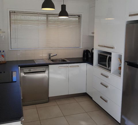 At Home Apartments - Accommodation Asia 2