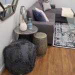 At Home Apartments - Accommodation Asia 0