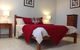 Elandra Holiday Home - thumb 3