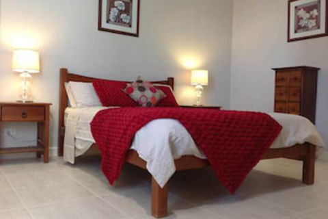 Elandra Holiday Home - Accommodation Asia 3