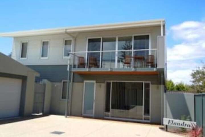  Accommodation Asia