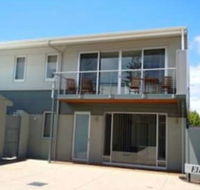 Elandra Holiday Home - Accommodation Asia