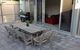Elandra Holiday Home - thumb 7