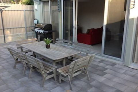 Elandra Holiday Home - Accommodation Asia 7