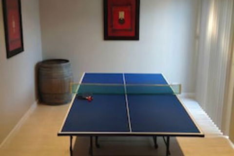 Elandra Holiday Home - Accommodation Asia 6