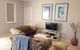 Elandra Holiday Home - thumb 2